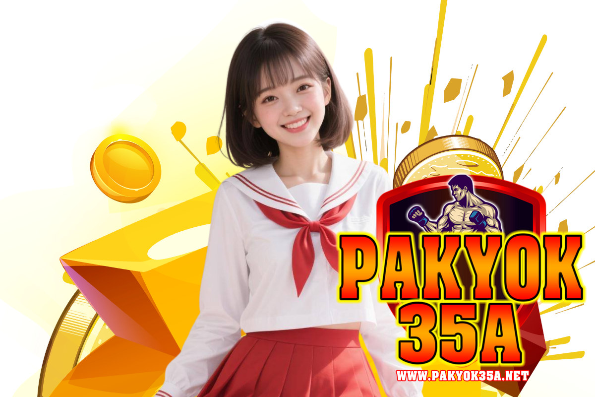 pakyok35a