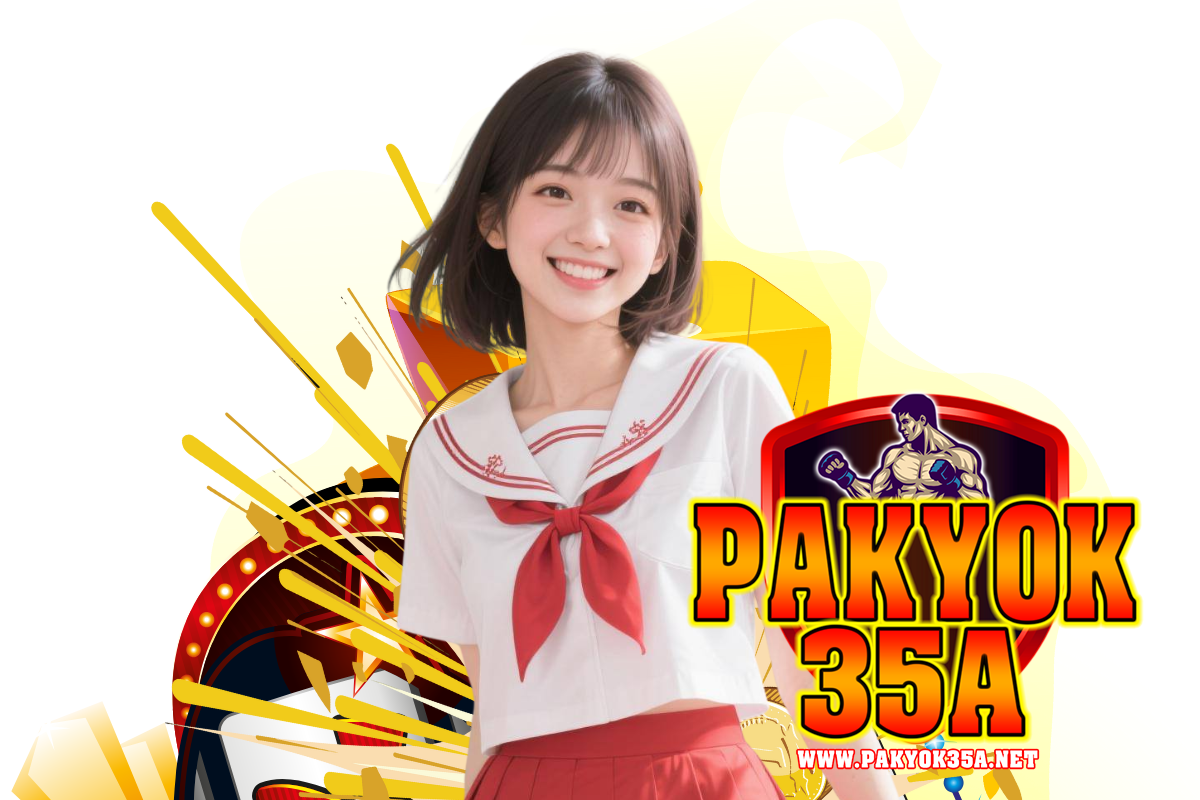pakyok35a แจกเครดิตฟรี