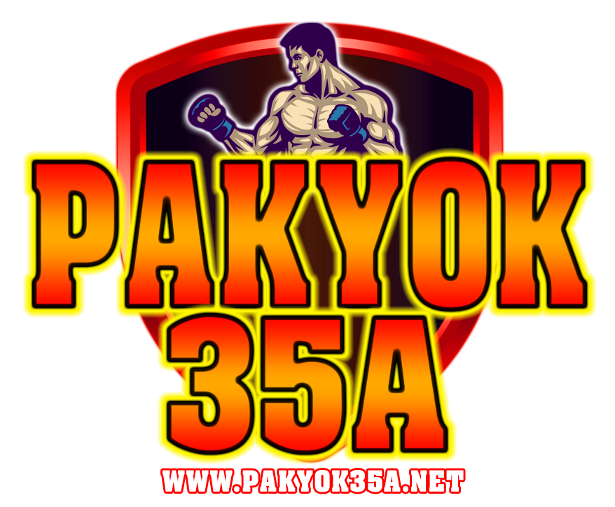 pakyok35a